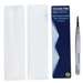 Economy Replaceable Tip ESD Safe Tweezers, Type 249